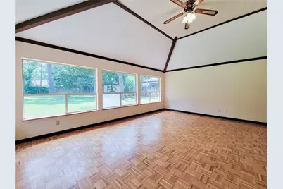 12119 Beverly Drive, Houston, TX 77065 - Photo 16