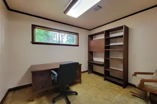 12119 Beverly Dr, Houston, TX 77065 - Photo 24