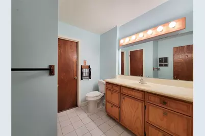 12119 Beverly Drive, Houston, TX 77065 - Photo 20