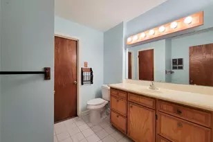 12119 Beverly Dr, Houston, TX 77065 - Photo 20