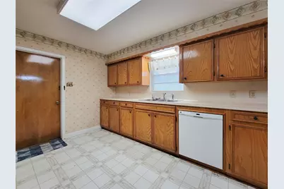12119 Beverly Drive, Houston, TX 77065 - Photo 8
