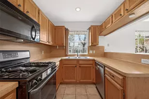 3111 E Heatherock Cir, Sugar Land, TX 77479 - Photo 22