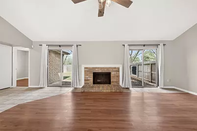 3111 E Heatherock Circle, Sugar Land, TX 77479 - Photo 8