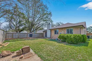 3111 E Heatherock Cir, Sugar Land, TX 77479 - Photo 42