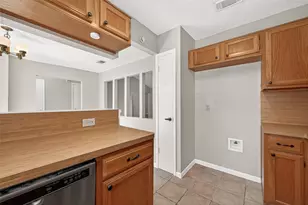 3111 E Heatherock Cir, Sugar Land, TX 77479 - Photo 26