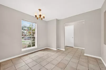 3111 E Heatherock Circle, Sugar Land, TX 77479 - Photo 18