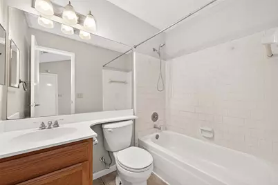 3111 E Heatherock Circle, Sugar Land, TX 77479 - Photo 38