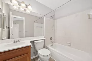 3111 E Heatherock Cir, Sugar Land, TX 77479 - Photo 38