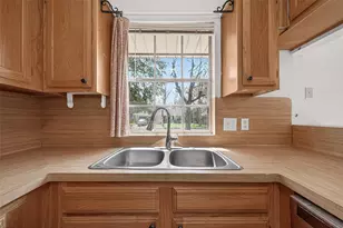 3111 E Heatherock Cir, Sugar Land, TX 77479 - Photo 24