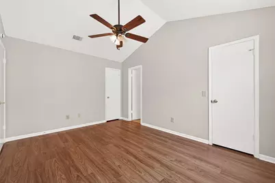 3111 E Heatherock Circle, Sugar Land, TX 77479 - Photo 34