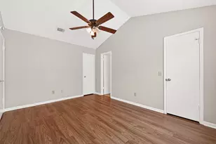 3111 E Heatherock Cir, Sugar Land, TX 77479 - Photo 34