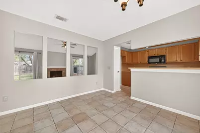 3111 E Heatherock Circle, Sugar Land, TX 77479 - Photo 16