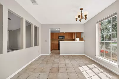 3111 E Heatherock Circle, Sugar Land, TX 77479 - Photo 14