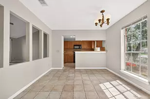 3111 E Heatherock Cir, Sugar Land, TX 77479 - Photo 14