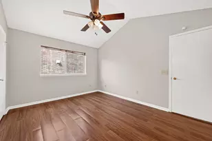 3111 E Heatherock Cir, Sugar Land, TX 77479 - Photo 36