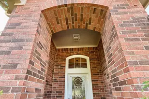 23206 Dewflower Dr, Katy, TX 77494 - Photo 2