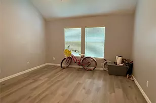 23206 Dewflower Dr, Katy, TX 77494 - Photo 14