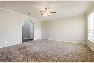 139 Piney Pathway, Magnolia, TX 77354 - Photo 6