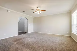 139 Piney Pathway, Magnolia, TX 77354 - Photo 6