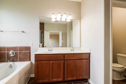 139 Piney Pathway, Magnolia, TX 77354 - Photo 16