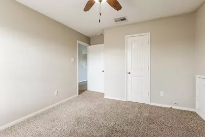 139 Piney Pathway, Magnolia, TX 77354 - Photo 12