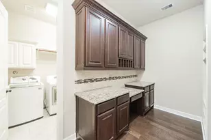 5115 Kenton Pl Ln, Fulshear, TX 77441 - Photo 12