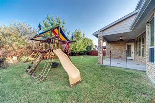 5115 Kenton Pl Ln, Fulshear, TX 77441 - Photo 26