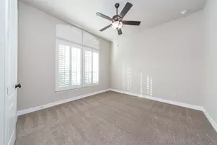 5115 Kenton Pl Ln, Fulshear, TX 77441 - Photo 18