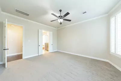 5115 Kenton Place Lane, Fulshear, TX 77441 - Photo 14