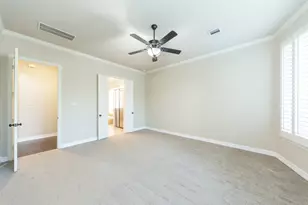 5115 Kenton Pl Ln, Fulshear, TX 77441 - Photo 14