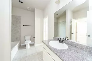 5115 Kenton Pl Ln, Fulshear, TX 77441 - Photo 24