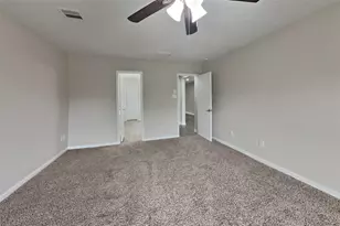 16218 Range Valley Ln, Cypress, TX 77429 - Photo 8