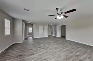 16218 Range Valley Ln, Cypress, TX 77429 - Photo 18