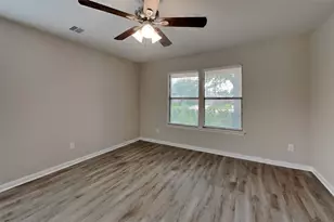 16218 Range Valley Ln, Cypress, TX 77429 - Photo 2