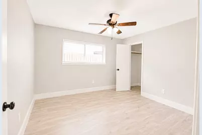 9811 Golden Sunshine Drive, Houston, TX 77064 - Photo 22