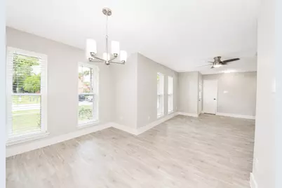 9811 Golden Sunshine Drive, Houston, TX 77064 - Photo 12