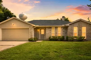 9811 Golden Sunshine Dr, Houston, TX 77064 - Photo 30