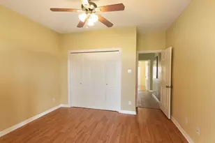 1003 Commodore Dr, Galveston, TX 77554 - Photo 22