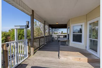 1003 Commodore Drive, Galveston, TX 77554 - Photo 26