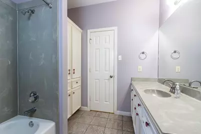 1003 Commodore Drive, Galveston, TX 77554 - Photo 24