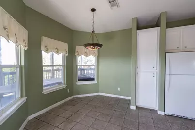 1003 Commodore Drive, Galveston, TX 77554 - Photo 10