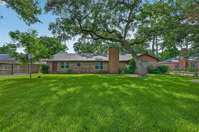 2002 Crestwood Drive, Richmond, TX 77469 - Photo 42