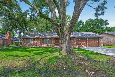 2002 Crestwood Drive, Richmond, TX 77469 - Photo 48