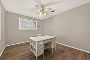 2002 Crestwood Dr, Richmond, TX 77469 - Photo 38