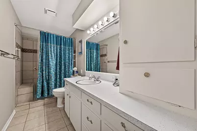 2002 Crestwood Drive, Richmond, TX 77469 - Photo 36