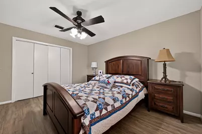 2002 Crestwood Drive, Richmond, TX 77469 - Photo 34