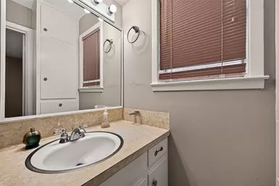 2002 Crestwood Drive, Richmond, TX 77469 - Photo 32