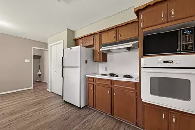 2002 Crestwood Drive, Richmond, TX 77469 - Photo 22