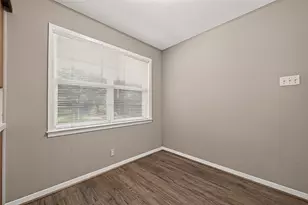 2002 Crestwood Dr, Richmond, TX 77469 - Photo 24