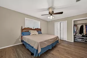 2002 Crestwood Dr, Richmond, TX 77469 - Photo 28